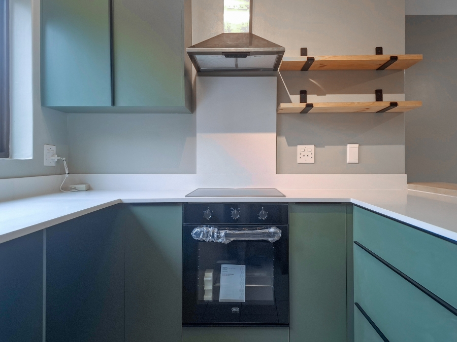 2 Bedroom Property for Sale in Old Place Western Cape